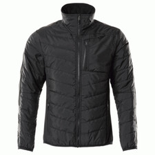 Image of Mascot Unique 18615 Water-Repellent Thermal Jacket