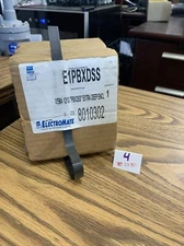 ELECTROMATE ENCLOSURE E1PBXDSS NEMA 12/13 EXTRA DEEP ENCLOSURE