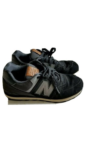 Tenis New Balance 574 Classic! Talla 6 | eBay