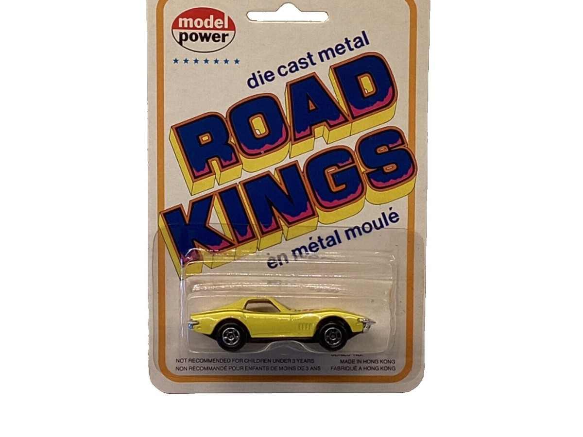ホットホイールズ　スチームローラー　70's ビンテージ ホットホイールズ スチームローラー 70's ビンテージ Hot Wheels