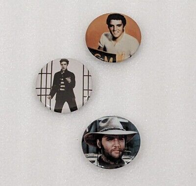 Pin on Elvis movies