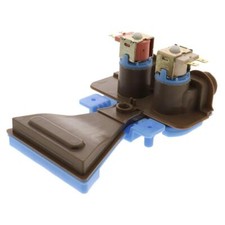 Washing Machine Water Valve for GE WH13X25296