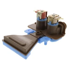 Washing Machine Water Valve for GE WH13X25296