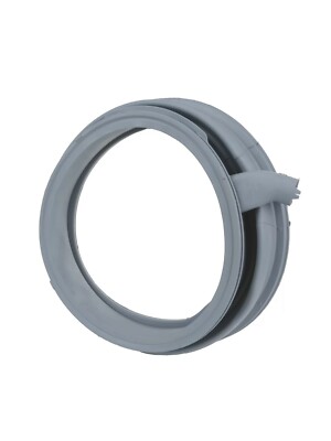 BOSCH WAK24260GB/29 WAK28160GB/01 WAK28160GB/03 WAK28160GB/05 - Foto 3