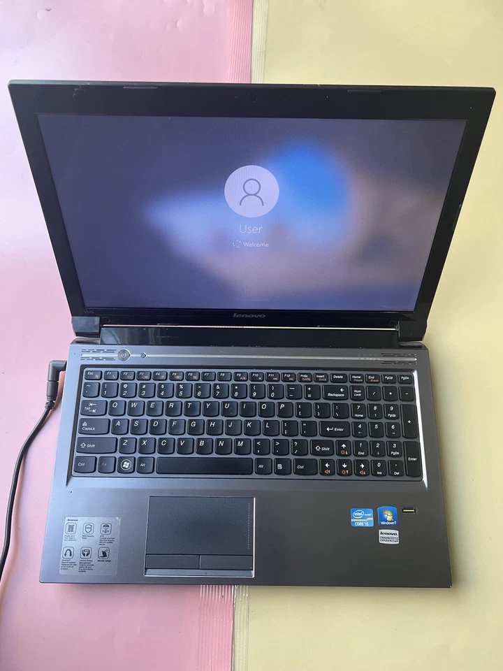 product-image-8