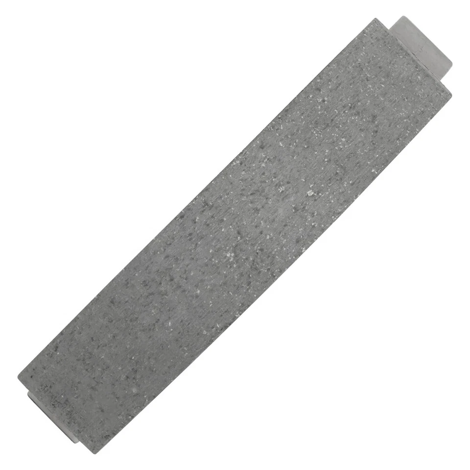 Bremsbacken hinten für Honda Rancher 350, 400, 420 & füreman 400, 450, 500 - Bild 2 von 4