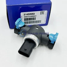 Fuel Pressure Sensor 31432653 For Volvo V60 S60 V60 Cross Country S90 XC40 OEM