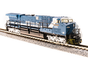 broadway limited paragon 3 n scale