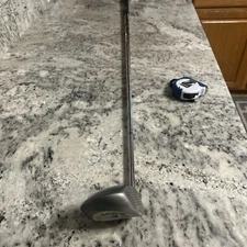 Callaway S2H2 Big Bertha War Bird 3 Graphite RH 44”L