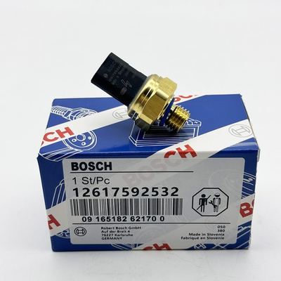#ad 12617592532 Oil Pressure Switch Sensor For BMW X3 X5 328i 335i 535i 640i NEW $40.00