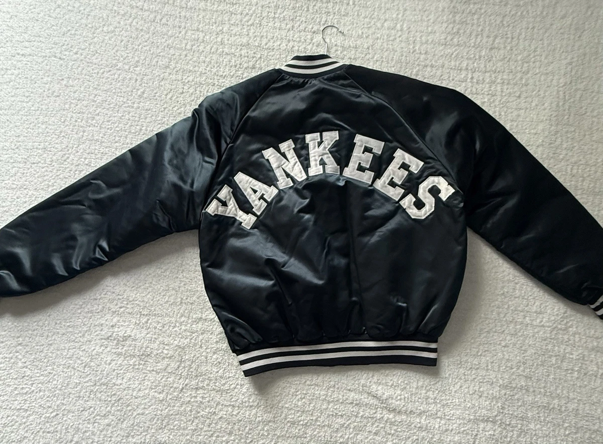 mantle 　MLB ヤンキースジャケット Mickey Mantle MLB Jackets for sale | eBay