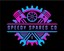 speedysparesco