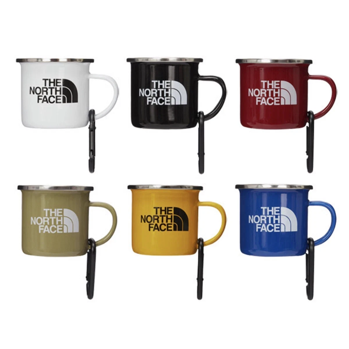 The North Face野营烹饪用品| eBay