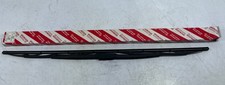 Balais d'essuie-glace Toyota VERSO