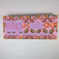 Slip Pure Silk Sleep Mask ARIES BELIER Slipsilk New in Box