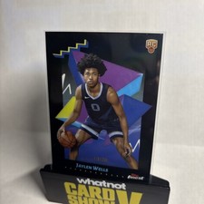 2024-25 Topps Finest Basketball Checklist Guide in-content 31