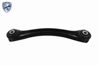 2X Stange Strebe RadaufhÄNgung Hinten Vaico V30 7138 FÜR Mercedes Koppelstange