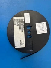 ON Semiconductor MC78LC33NTR Integrated Circuits Reel of 3,000 Pieces