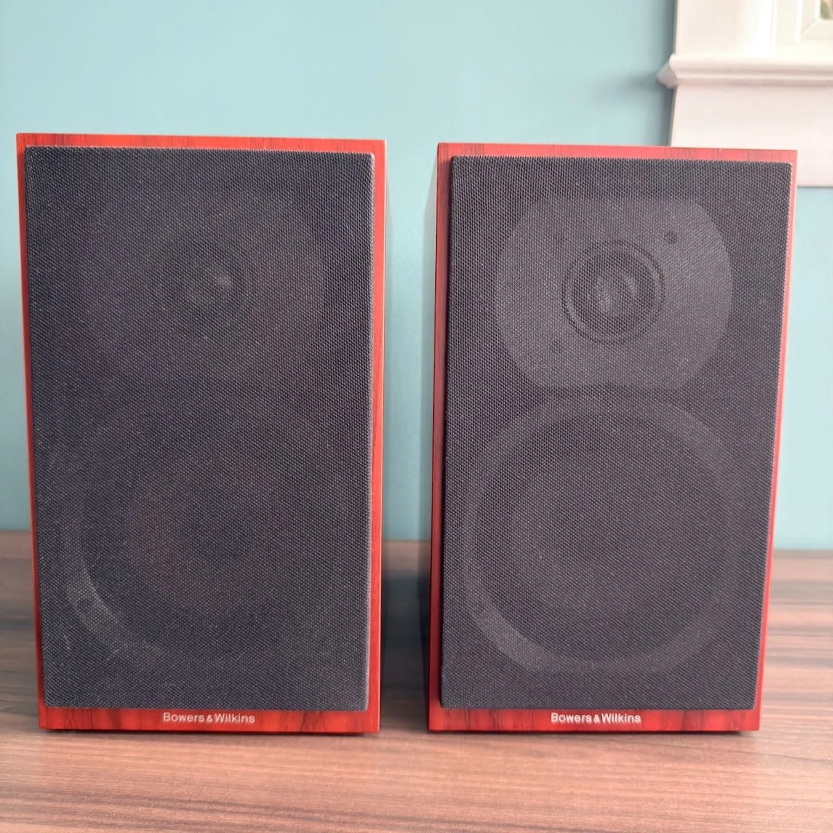 Bowers Cm for sale - eBay
