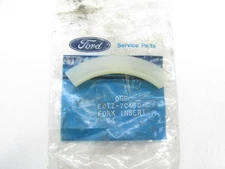 NEW - OEM Ford E0TZ-7C430-C Shift Fork Insert For New Process Transfer