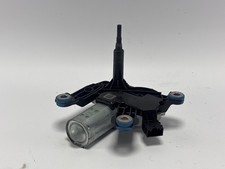 Wischermotor hinten MINI Mini (F56) 7329850