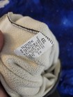 Lot Of 2 Pair Of Womens Sz 4XL Fleece Lined  Fashion Leggings Black & Grey — photo 5