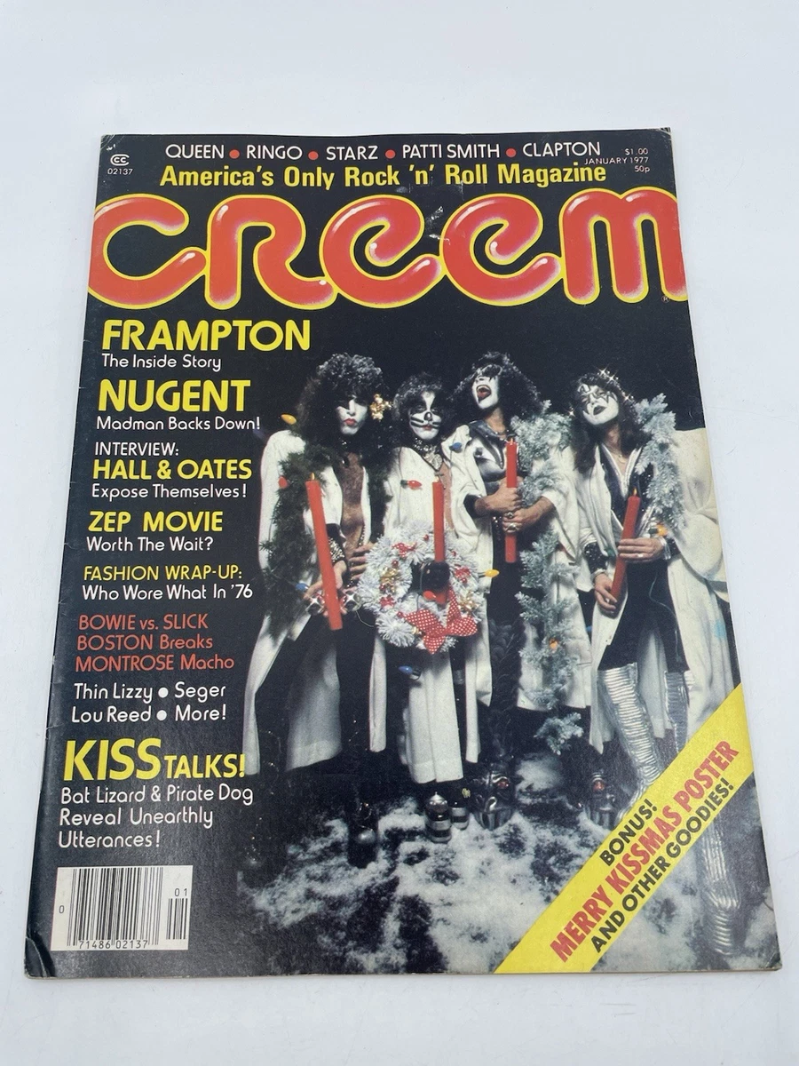 25+ Music Magazines 1940-1979 for sale | Updated Oct 2026