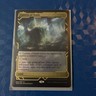 Cavern of Souls Zendikar Rising Expeditions Foil