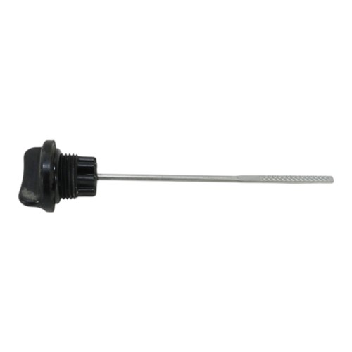 2006 SUZUKI LTR450 DIPSTICK 11971-45G01