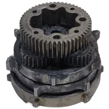 For DCD999NT DCD999 DCD999M2 Replacement Gear NA019200 Metal Gear Assy