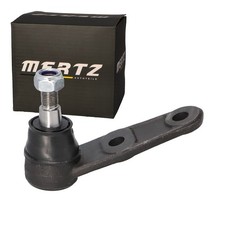 Rotule de suspension Chevrolet KALOS