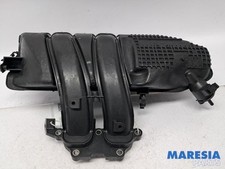 Verteilerrohr Kraftstoff Fiat Panda 312, 319 55248995 P23497393