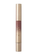 Plumping Lip Glaze - Giovanna by Stila for Women Full Size .11 oz Lip Gloss New