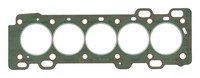 Neu - Payen AB5451 Dichtung, Zylinderkopf FüR Volvo