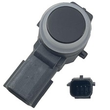 Backup Parking Sensor 23428269 Compatible with CTS CT6 XT5 Escalade 2014-2029