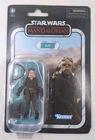 Kuiil Action Figure Star Wars The Mandalorian Vintage Collection VC227 3.75" NEW