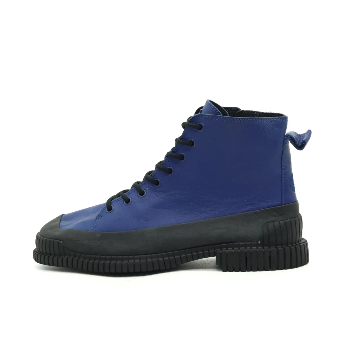 Camper Stiefel und Stiefeletten fr Damen online kaufen | eBay.de