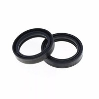 Centauro Gabel ÖLwanne Honda Kawasaki Bmw Suzuki Buell Yamaha Ducati 111A046