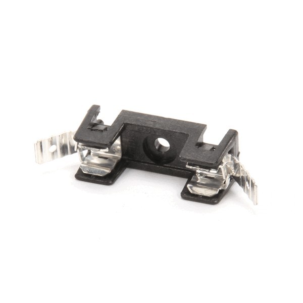 Merrychef 30Z0285 Fuseholder 1 1/4In