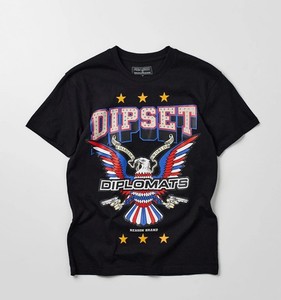 Diplomats Shirt | eBay