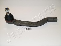 Spurstangenkopf Vorne Rechts FüR Dacia Fiat Nissan Opel Renault Duster Talento