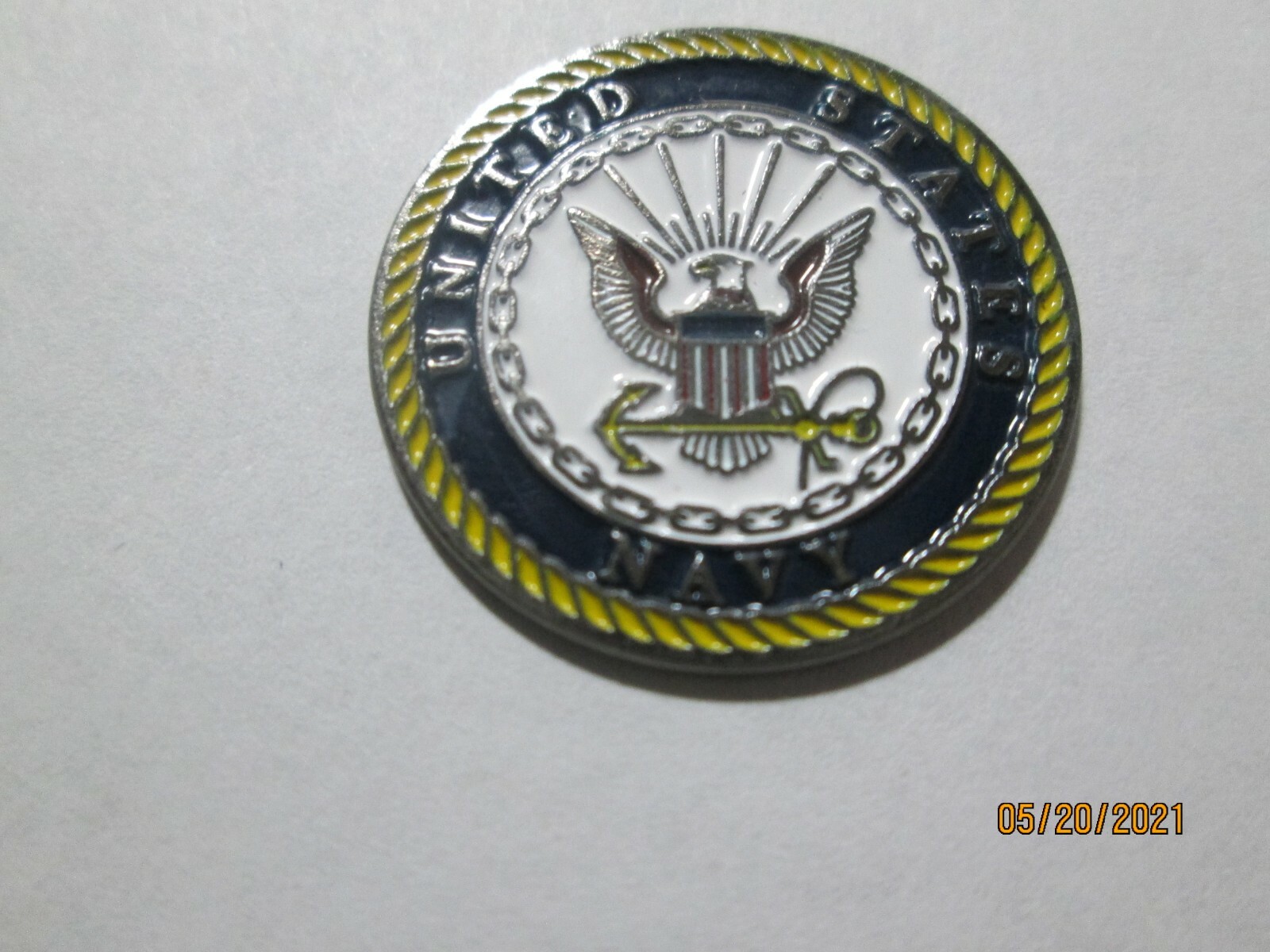 Picture 1 of 2