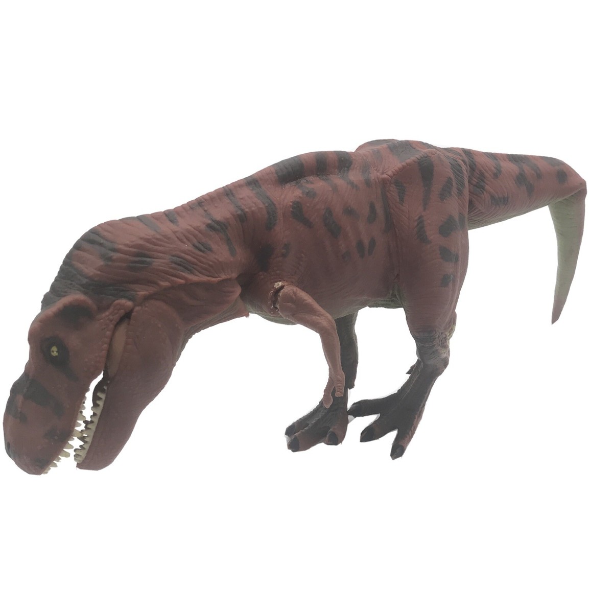 ケナー社製 ジュラシックパーク ティラノサウルスレックス JP.09 ティラノサウルスレックス JP.09 ジュラシック・パーク ケナー社