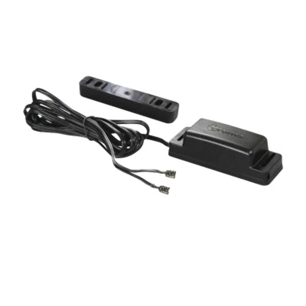 Truma Window Switch 34030-34700