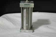 ASCO numatics XZBK-03A1B-AAA2 1.5" BORE 3" STROKE  NEW NO BOX YK-844587-1