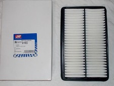 HONDA ACCORD MK7/ FILTRO ARIA/ AIR FILTER