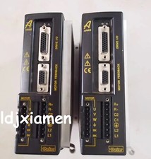 PARKER AR-02SE Servo Driver