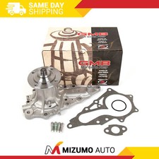 GMB Water Pump Fit 93-98 Toyota Supra Turbo 3...