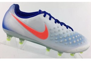 magista ag pro