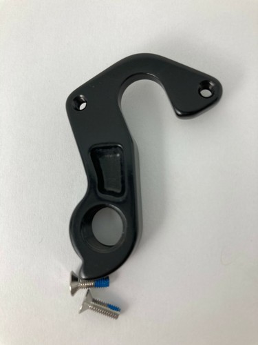 Derailleur Hanger Dropout 269 for CANNONDALE Adventure Cujo Foray Quick Tesoro - Picture 2 of 2